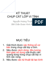 KT Chup CLVT_ Thong So Co Ban