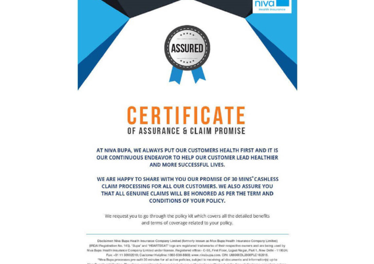 niva-bupa-claims-pdf