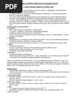 IVP Vzor | PDF