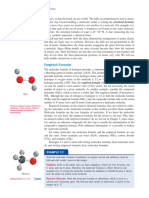 Chemistry - Chang 10th Edition 2