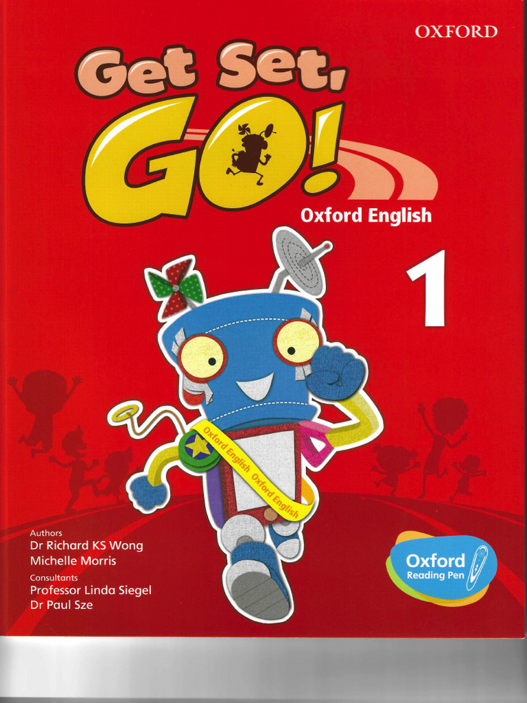 PN_GET_SET_GO_1_COVER | PDF
