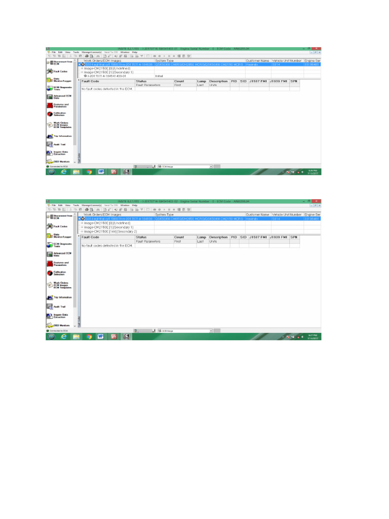 Print Screen Dwnload | PDF
