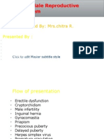 Aacc 14 Abstractbook 1 Combined Prostate Specific Antigen Prostate Cancer