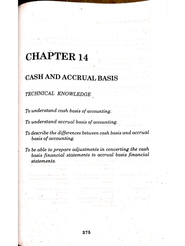 Chapter 14 With Problems Pdf