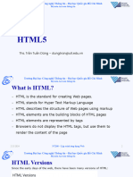 1.-NT208-Lecture1 - HTML