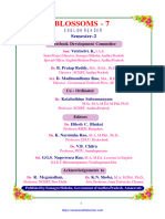 7th Eng Sem-2 Inner Pages 27-3-21