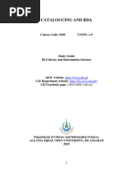 001 2020 4 b PDF Information Metadata 