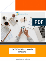 EBOOK 14 FB ADS WEB CONV