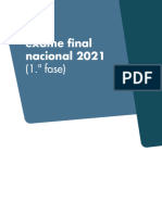 Ae FQ Ex Nac 2022