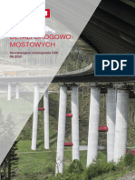 Hilti - Katalog Detali Drogowo-Mostowych 2020.08