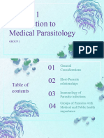 Parasite-Medical-Theme (Autosaved)