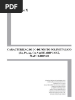 Cap X ADIMB Leite Et Al. 2005