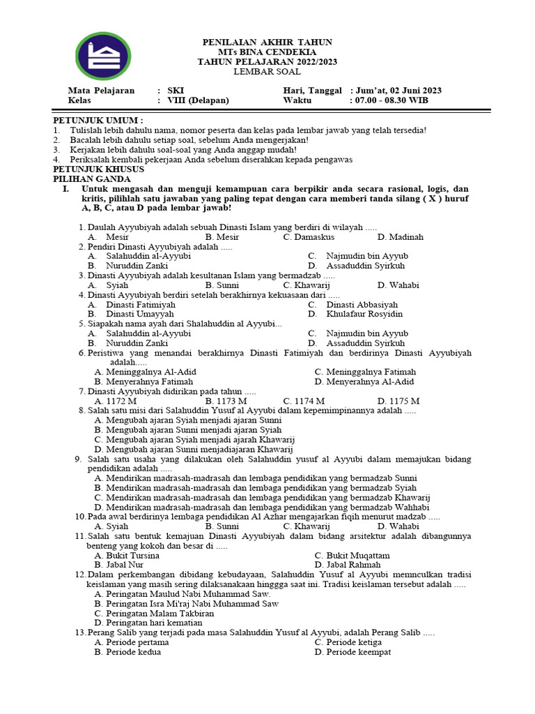 Ishda qora tanli ayol bilan porno film