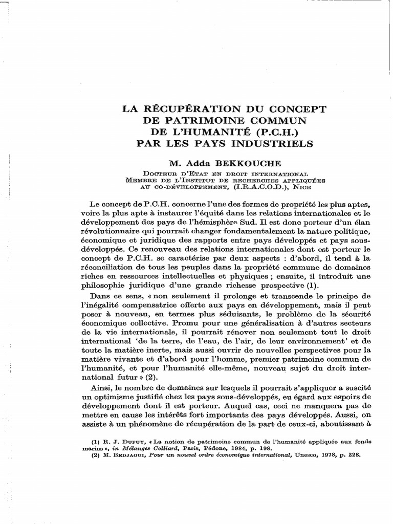 Encrypted Document Analysis | PDF | Teaching Methods & Materials ...