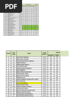 Porno oqituvchi va chiroyli talaba