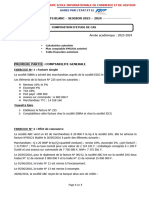 Etude de Cas-Fcge