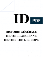 id_-_histoire_generale_-_ancienne_-_de_l_europe