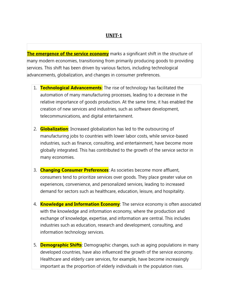 Service Marketing Pdf Pricing Consumer Behaviour