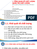 Chuong 1 - QTCL