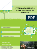 Arboretum Edena Orchards_2020_07_07