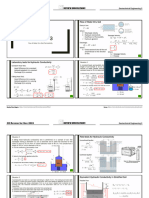 Geo 3 Solution