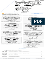 Desenhos para Colorir - Pesquisa Google