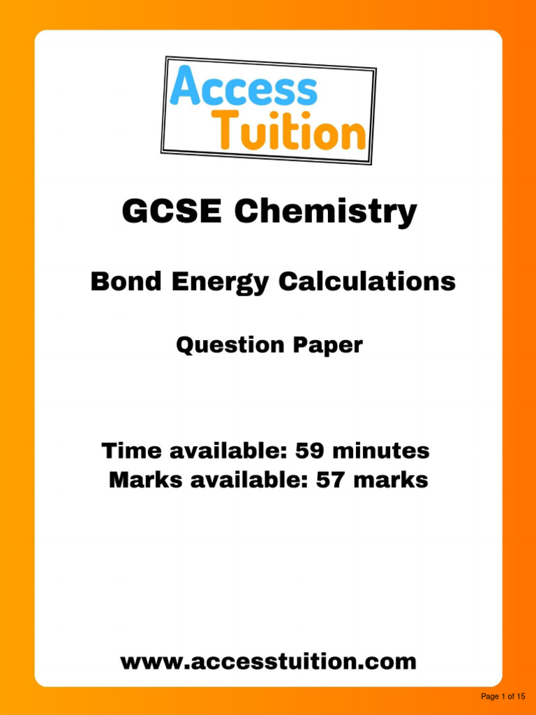 bond-energy-calculations-qp-download-free-pdf-chemical-reactions