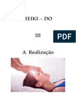 Reiki 3