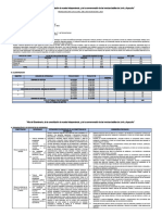 Pca 4 Grado 2024 - Matematica-2