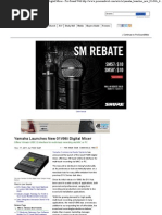 Contoh Membuat Payslip & Slip Gaji