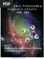 Download Academic Programs Research Groups 2006-2008 Final by Christyan_Jimm_4436 SN73596436 doc pdf