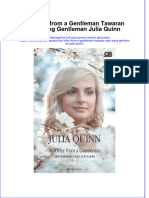 PDF of An Offer From A Gentleman Tawaran Dari Sang Gentleman Julia Quinn Full Chapter Ebook