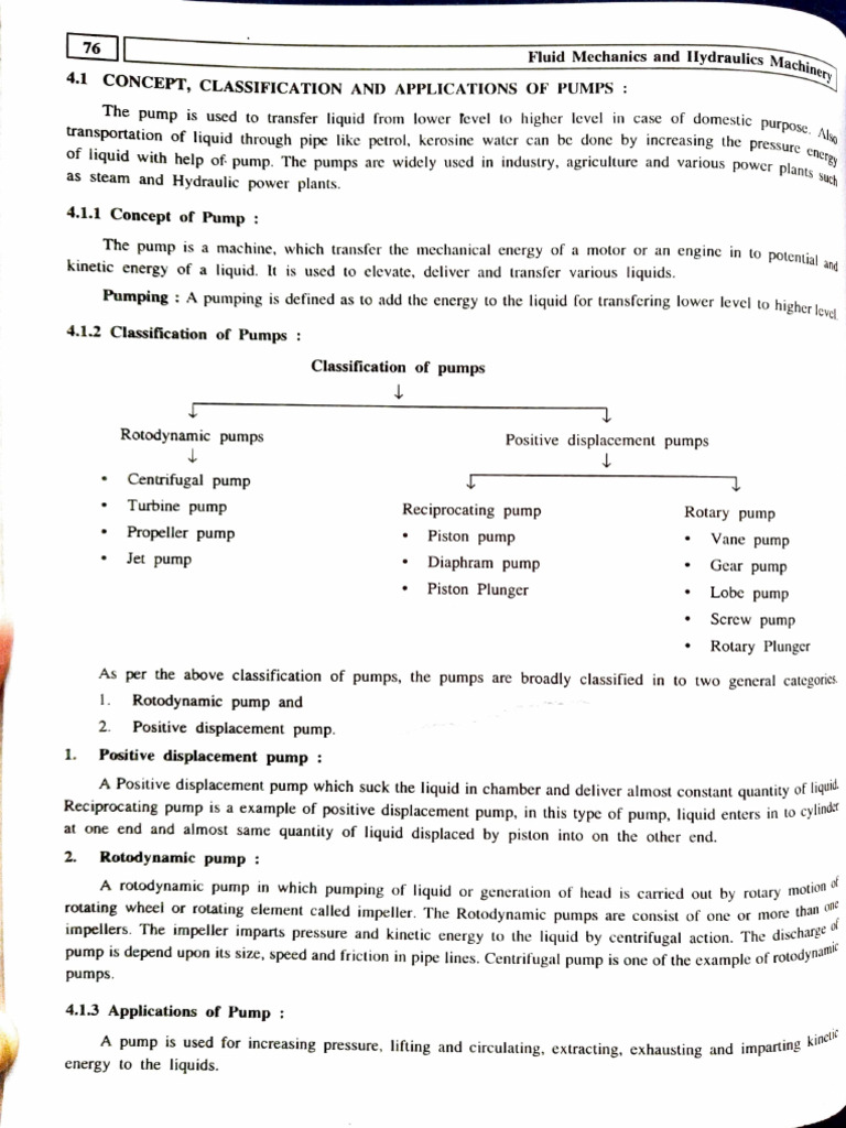 Adobe Scan Apr 01, 2024 | PDF | Pump | Energy Technology