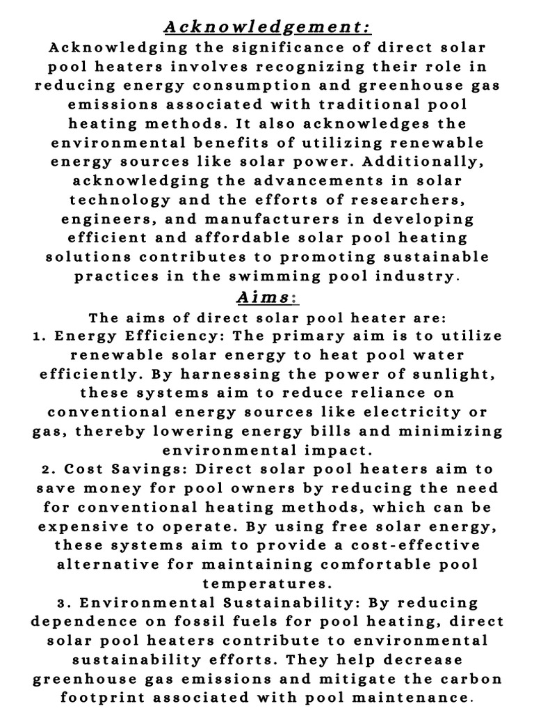 medicaps-international-pdf-solar-energy-efficient-energy-use