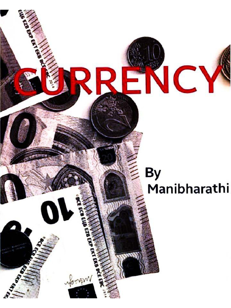 Archive of Our Own intelligence overview