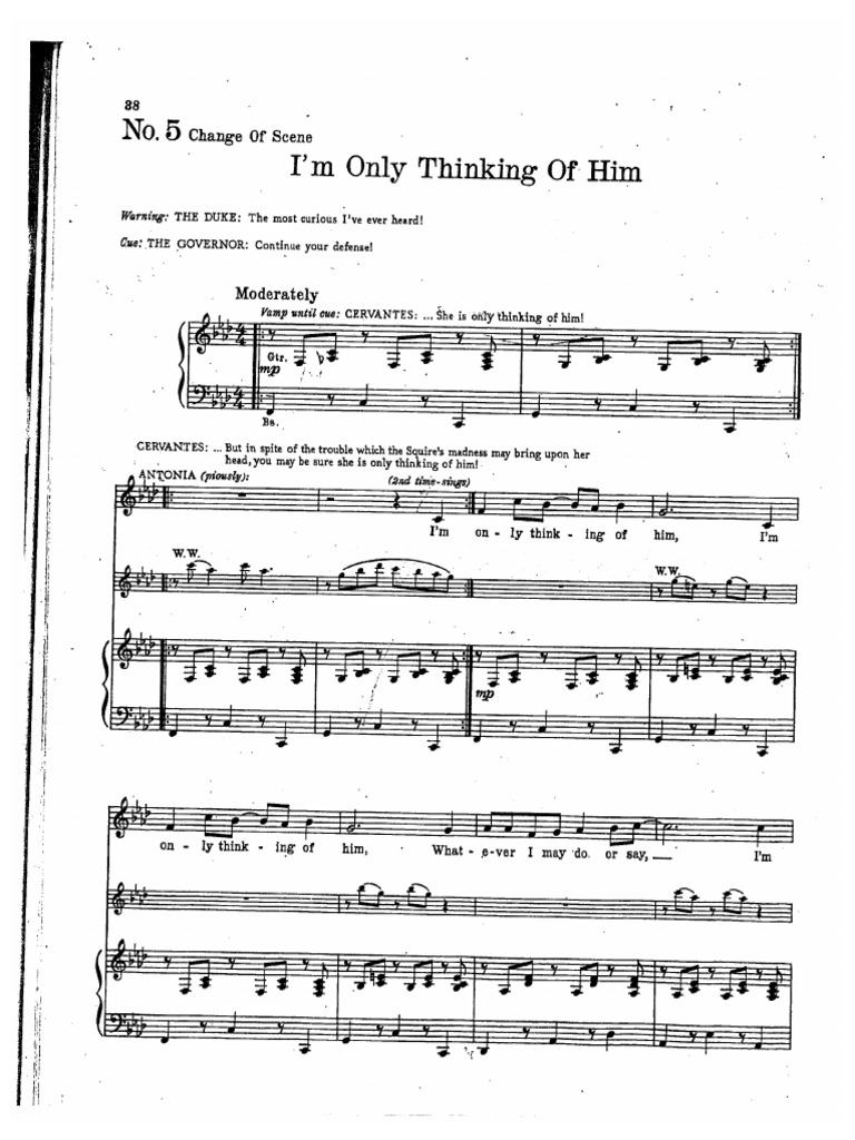 la-mancha-trio-only-thinking-of-him-pdf