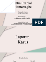 ppt lapkas bedah ferian dwp (2)