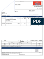 Invoice-RelianceDigital_240525_173206