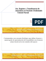DeterminaciÃ³n,_Registro_y_Transferencia_de_Relaciones_Intermaxilares