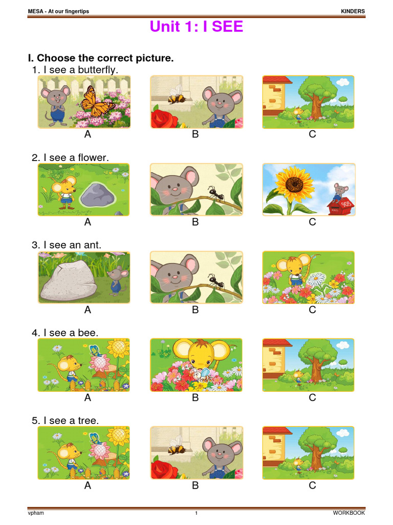 Reader quiz pdf language arts discipline