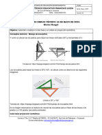 Guía Décimo Dibujo Técnico 