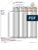 IP QR_AMBER_PL1_Termsheet_01 01 2024 (4).xls  -  Compatibility Mode