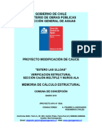 1824-Memoria Cajon y Muros Ala