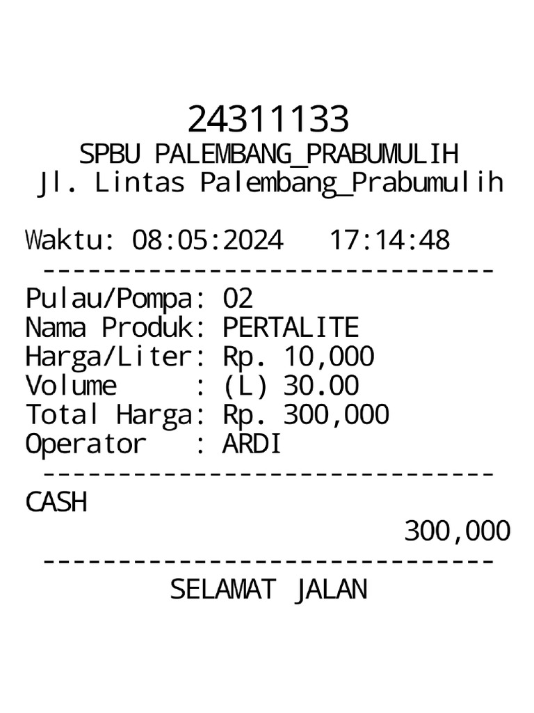 strukpom-jpg-test-print-pdf