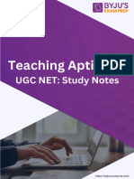 teaching_aptitude_for_ugc_net_study_notes_ugc_net_paper_1_18_69_68