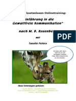 Skript Zum Kostenlosen Onlinetraining