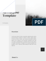 Grey Black White All Purpose Minimalist Template 20240404 163951 0000