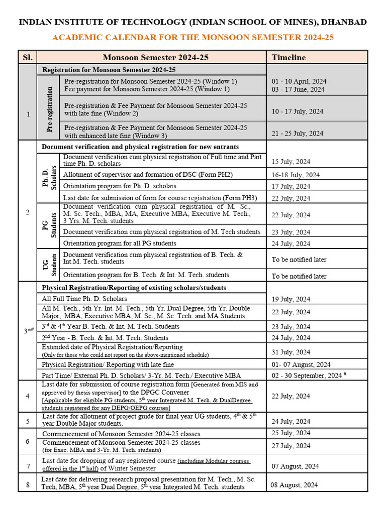 Master The 2024 25 Academic Year At Hillsdale College The Full Calendar - ofj1tn7