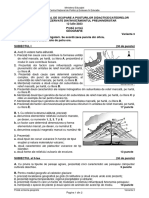 subiect-si-barem-geografie-titularizare-2023