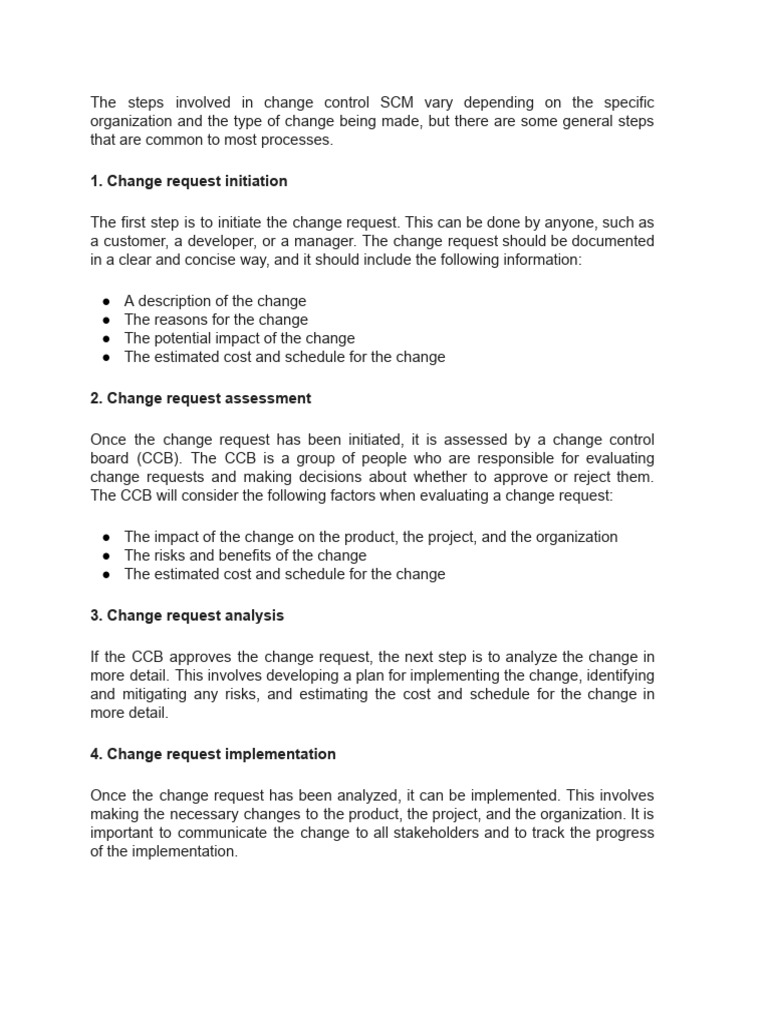 change-control-pdf-risk-version-control